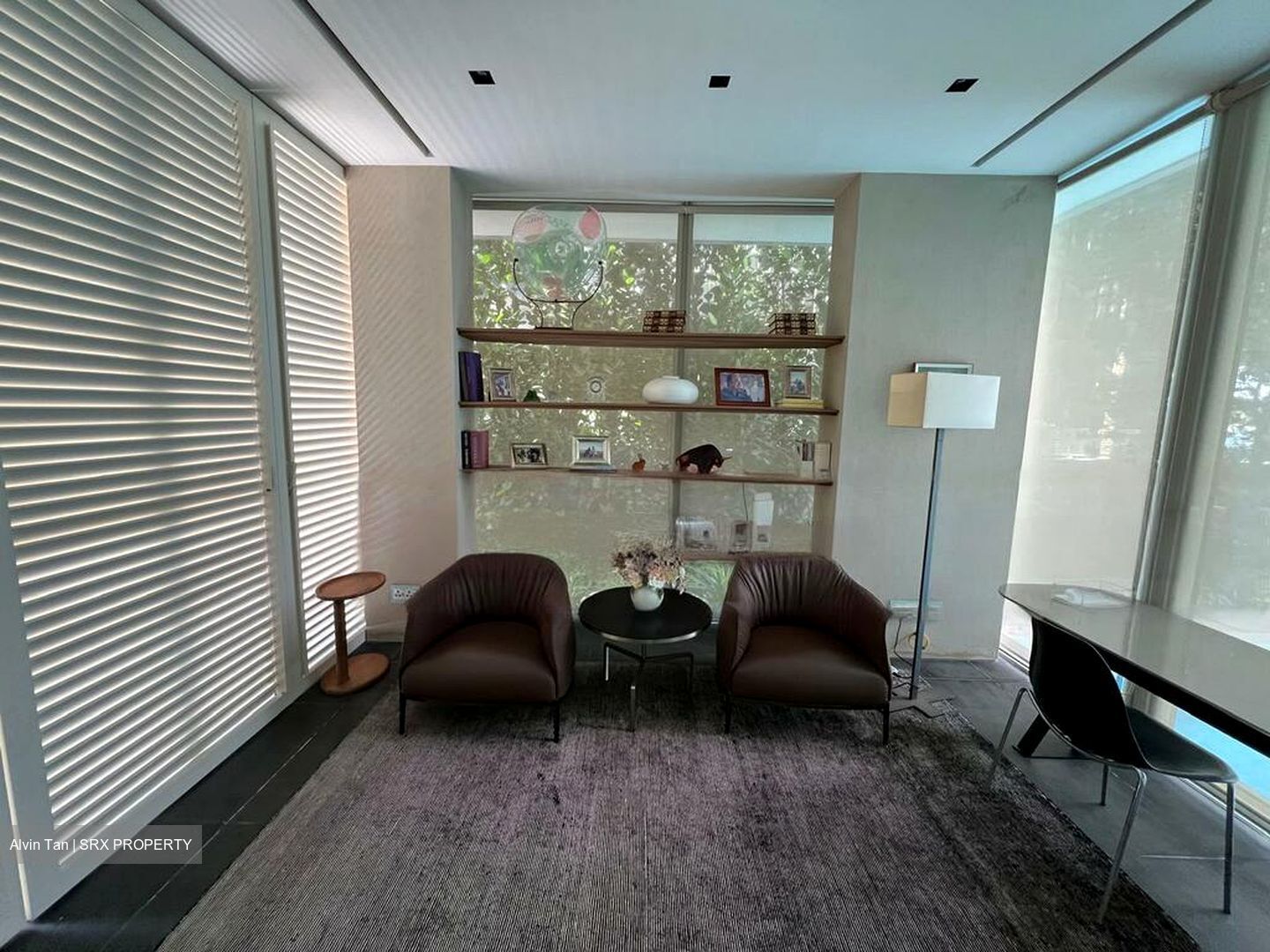Cove Drive (D4), Detached #479108321
